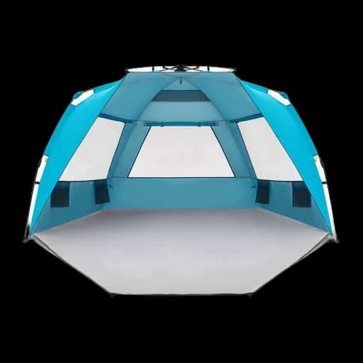 Easthills Instant Shader Deluxe XL Beach Tent