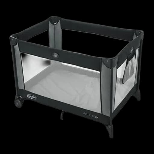 Graco Pack 'n Play Portable Playard (Kolb)