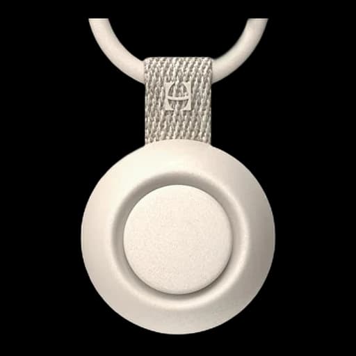 Hatch Go Portable Sound Machine
