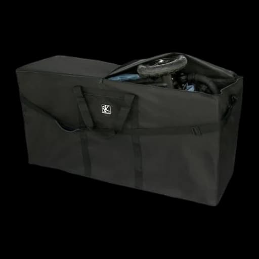 J.L. Childress X-Large Stroller Travel Bag (Unpadded)