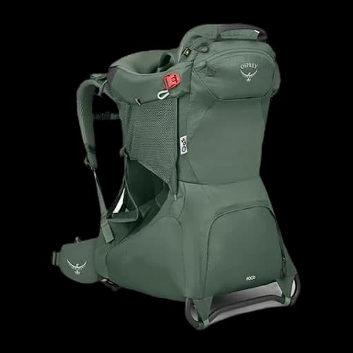 Osprey Poco Child Carrier Backpack