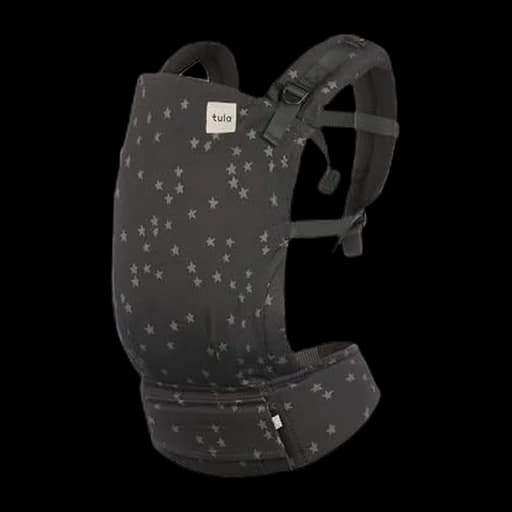 Tula Kid Carrier (formerly Toddler Carrier)